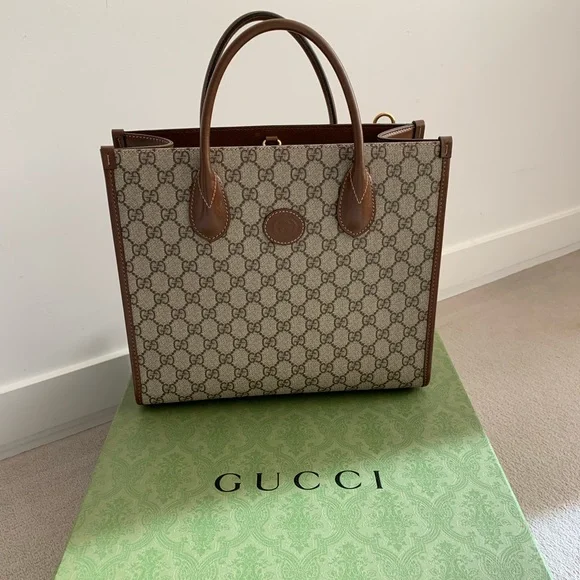 Gucci | Bags | Gucci Bag | Poshmark